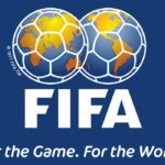 Партнёра ФИФА заподозрили в искусственном увеличении торгов на $108 млн FIFA_Logo_1050x700