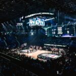 MEDIA BASKET запускает восьмой сезон IMG_0763